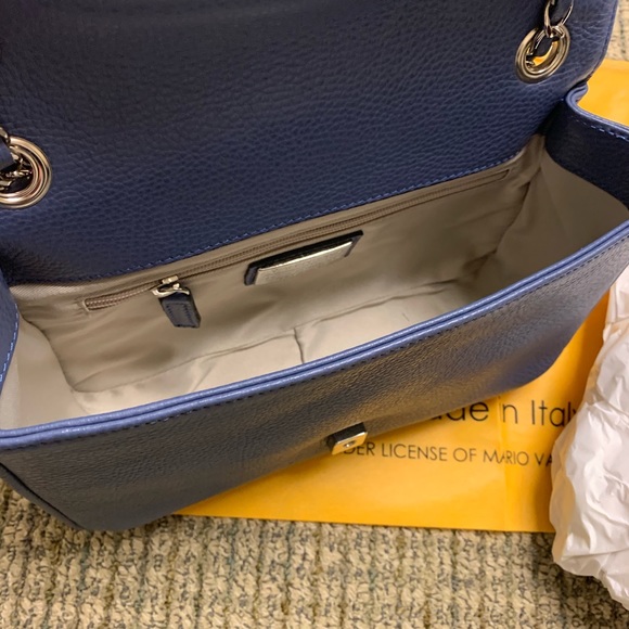 🔴SOLD🔴 - Picture 5 of 7